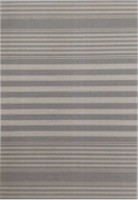 Covor Balta Fenix 20408632 1.40x2.00m