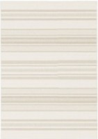 Covor Balta Fenix 20418568 2.00x2.90m imaginea #1 — magazin online Desire.md