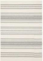 Covor Balta Fenix 20418632 1.60x2.30m