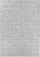 Covor Balta Fenix 20467302 2.00x2.90m