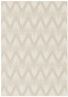 Covor Balta Fenix 20471658 2.00x2.90m