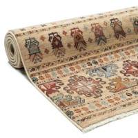 Covor Covoare Ungheni Antique 7684_1_53555 3.00x3.80m imaginea #5 — magazin online Desire.md