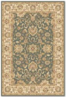 Covor Covoare Ungheni Atlas 8330_1_41366 2.40x3.40m imaginea #1 — magazin online Desire.md