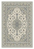 Ковёр Covoare Ungheni Bella Classic 7335_1_51935 1.60x2.30m фото №1 — интернет-магазин Desire.md