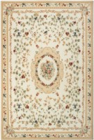 Ковёр Covoare Ungheni Bella Classic 7692_1_51035 0.80x1.50m фото №1 — интернет-магазин Desire.md