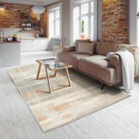 Covor Covoare Ungheni Bella Vintage 7713_1_51935 0.80x1.50m imaginea #2 — magazin online Desire.md