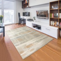 Covor Covoare Ungheni Bella Vintage 7713_1_51935 0.80x1.50m imaginea #3 — magazin online Desire.md