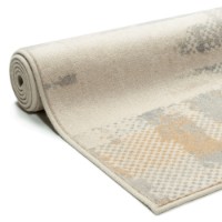 Covor Covoare Ungheni Bella Vintage 7713_1_51935 0.80x1.50m imaginea #4 — magazin online Desire.md