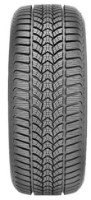 Anvelopa Debica Frigo HP2 225/50 R17 98V XL imaginea #2 — magazin online Desire.md