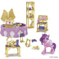 Set jucării Hasbro Princess Petals (F3883)