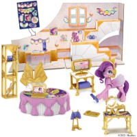 Set jucării Hasbro Princess Petals (F3883)