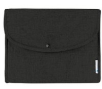 Коляска Kikka Boo Darling 3in1 Black фото №4 — интернет-магазин Desire.md