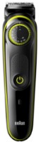 Триммер для бороды Braun BT3041 фото №1 — интернет-магазин Desire.md