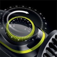 Триммер для бороды Braun BT3041 фото №3 — интернет-магазин Desire.md