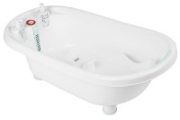 Cădiţă Kikka Boo Dori Mint (31402010016)