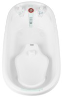 Ванночка Kikka Boo Dori Mint (31402010016) фото №2 — интернет-магазин Desire.md