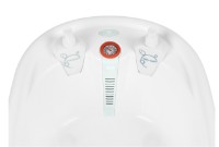 Ванночка Kikka Boo Dori Mint (31402010016) фото №5 — интернет-магазин Desire.md