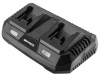 Încărcător Graphite 58G085