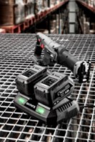 Încărcător Graphite 58G085 imaginea #2 — magazin online Desire.md