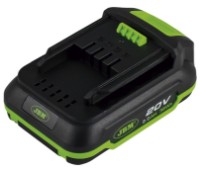 Acumulator pentru scule electrice JBM 60012 imaginea #2 — magazin online Desire.md