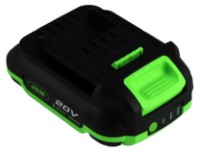 Acumulator pentru scule electrice JBM 60012 imaginea #3 — magazin online Desire.md