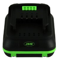 Acumulator pentru scule electrice JBM 60012 imaginea #4 — magazin online Desire.md