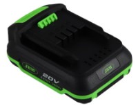 Acumulator pentru scule electrice JBM 60012 imaginea #5 — magazin online Desire.md