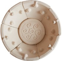 Vatră de foc Amfora Tandoors Kostrovnitsa imaginea #4 — magazin online Desire.md