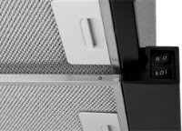 Hota Kuppersberg Slimlux IV 60 GB imaginea #2 — magazin online Desire.md