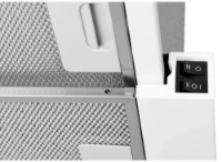 Hota Kuppersberg Slimlux IV 60 GW imaginea #2 — magazin online Desire.md