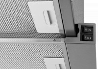 Hota Kuppersberg Slimlux IV 60 X imaginea #2 — magazin online Desire.md