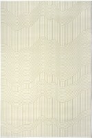 Covor Covoare Ungheni Geo 8882_1_43211 0.80x1.50m imaginea #1 — magazin online Desire.md