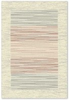 Ковёр Covoare Ungheni Matrix 1720_1_16823 2.00x3.00m фото №1 — интернет-магазин Desire.md