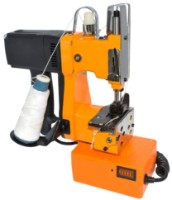 Mașină de cusut saci Tehno MS GK9-350 imaginea #1 — magazin online Desire.md