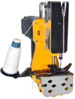 Mașină de cusut saci Tehno MS GK9-350 imaginea #2 — magazin online Desire.md