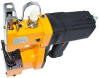 Mașină de cusut saci Tehno MS GK9-350 imaginea #3 — magazin online Desire.md