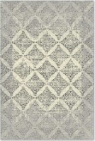 Covor Covoare Ungheni Matrix 5510_1_16831 1.60x2.30m imaginea #1 — magazin online Desire.md