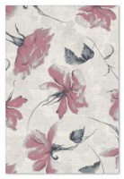 Covor Covoare Ungheni Matrix 5546_1_16833 1.20x1.70m