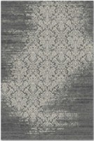 Ковёр Covoare Ungheni Matrix 5561_1_16844 0.80x1.50m