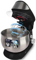 Миксер Vitek VT-1445 фото №2 — интернет-магазин Desire.md
