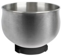 Миксер Vitek VT-1445 фото №3 — интернет-магазин Desire.md