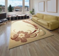 Ковёр Covoare Ungheni Premium 0281_1_51035 0.80x1.50m фото №3 — интернет-магазин Desire.md