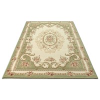 Covor Covoare Ungheni Premium 6504_1_51038 0.80x1.50m imaginea #4 — magazin online Desire.md