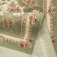 Covor Covoare Ungheni Premium 6504_1_51038 1.20x1.70m imaginea #3 — magazin online Desire.md