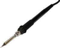 Stație de lipit Yato YT-82456 imaginea #2 — magazin online Desire.md