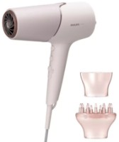 Фен Philips BHD530/00 фото №2 — интернет-магазин Desire.md