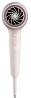 Фен Philips BHD530/00 фото №3 — интернет-магазин Desire.md