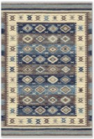 Covor Covoare Ungheni Riviera 8699_1_43755 2.00x2.95m imaginea #1 — magazin online Desire.md