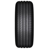 Шина Goodyear EfficientGrip Perfomance 2 205/55 R16 91H фото №2 — интернет-магазин Desire.md