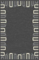 Covor Covoare Ungheni Soho 4938_1_16844 2.80x3.80m imaginea #1 — magazin online Desire.md